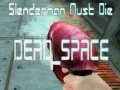 Mchezo Slenderman Lazima Kufe ENEO LA KIFO online Mchezo Slenderman Lazima Kufe ENEO LA KIFO online