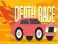 Mchezo Dödsracing online