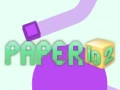Mchezo Paper.io 2 online Mchezo Paper.io 2 online