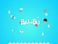 Mchezo Balibu online