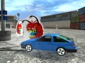 Mchezo Monster Smash Magari online Mchezo Monster Smash Magari online