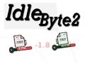 Mchezo IdleByte 2 online