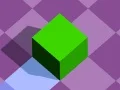 Mchezo Epic Roll online