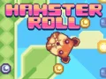 Mchezo Kuza Hamsters online Mchezo Kuza Hamsters online