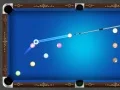 Mchezo Kizazi cha Billiard online