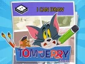 Mchezo V show ya Tom na Jerry: Naweza kuchora online Mchezo V show ya Tom na Jerry: Naweza kuchora online