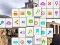 Mchezo Kasri la Uskoti online Mchezo Kasri la Uskoti online