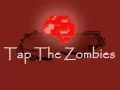 Mchezo Gusa Zombies online