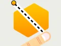 Mchezo Katakata Puzzles online