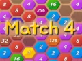 Mchezo Patanisha 4 online Mchezo Patanisha 4 online