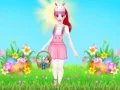 Mchezo Princeza Pasaka Mgawa online