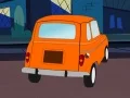 Mchezo Puzzle za Magari ya Ufaransa online