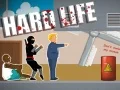 Mchezo Maisha Magumu online