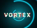 Mchezo Vortex online