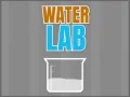 Mchezo Lab ya Maji online