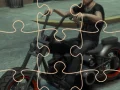 Mchezo GTA Picha ya Pikipiki online Mchezo GTA Picha ya Pikipiki online