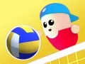 Mchezo Kunde Bina online