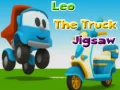 Mchezo Leo Lori Picha online