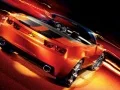 Mchezo Puzzle za Magari Mazuri online