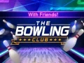 Mchezo Klabu ya Bowling online Mchezo Klabu ya Bowling online