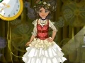 Mchezo Malkia Steampunk online