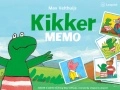 Mchezo Kumbukumbu Joka online