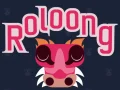 Mchezo Roloong online