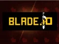 Mchezo Blade.io online