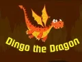 Mchezo Dingo Joka online