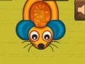 Mchezo Panya Funguo online