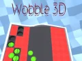 Mchezo Kutikera 3D online