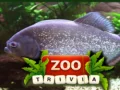 Mchezo ZOO Trivia online
