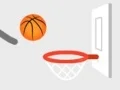 Mchezo Ultimate Dunk Line 3 online