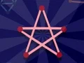 Mchezo 1 Mstari online