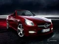 Mchezo Puzzle za Magari ya Michezo online