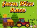 Mchezo Rasharusi za Kafuni online