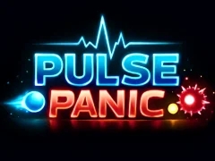 Mchezo Hofu ya Pulse online