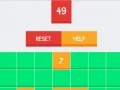 Mchezo Puzzle 49 online