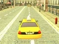 Mchezo Simu ya Teksi online Mchezo Simu ya Teksi online