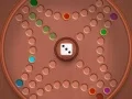 Mchezo FG Ludo online