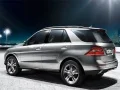 Mchezo M Puzzle ya Magari ya Offroad online