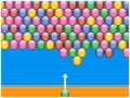 Mchezo Bubble Shooter wa Klasiki online Mchezo Bubble Shooter wa Klasiki online