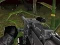 Mchezo Bunduki Gungame online