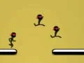 Mchezo Stickman Nenda online