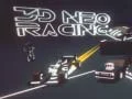 Mchezo 3D Neo Mbio online Mchezo 3D Neo Mbio online