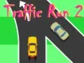 Mchezo Mbio za Trafiki 2 online