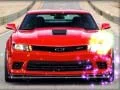 Mchezo Puzzle za Supercars online Mchezo Puzzle za Supercars online