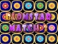 Mchezo Maua Match 3 online