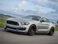Mchezo Puzzle ya Mustang Shelby online Mchezo Puzzle ya Mustang Shelby online