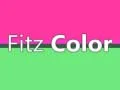 Mchezo Fitz Rangi online Mchezo Fitz Rangi online